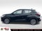 2024 Nissan Kicks SV Xtronic CVT