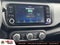 2024 Nissan Kicks SV Xtronic CVT