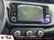 2024 Nissan Kicks SV Xtronic CVT