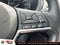 2024 Nissan Kicks SV Xtronic CVT