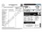2024 Nissan Kicks SV Xtronic CVT