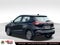 2024 Nissan Kicks SV Xtronic CVT