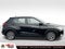 2024 Nissan Kicks SV Xtronic CVT