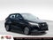 2024 Nissan Kicks SV Xtronic CVT