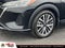 2024 Nissan Kicks SV Xtronic CVT
