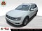 2018 Volkswagen Tiguan SEL