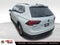 2018 Volkswagen Tiguan SEL
