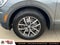 2019 Volkswagen Tiguan 2.0T SEL