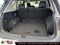 2019 Volkswagen Tiguan 2.0T SEL