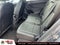 2019 Volkswagen Tiguan 2.0T SEL