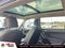 2019 Volkswagen Tiguan 2.0T SEL