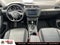 2019 Volkswagen Tiguan 2.0T SEL