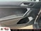 2019 Volkswagen Tiguan 2.0T SEL