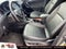2019 Volkswagen Tiguan 2.0T SEL