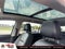 2019 Volkswagen Tiguan 2.0T SEL