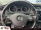 2019 Volkswagen Tiguan 2.0T SEL
