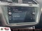 2019 Volkswagen Tiguan 2.0T SEL