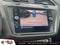 2019 Volkswagen Tiguan 2.0T SEL