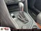 2019 Volkswagen Tiguan 2.0T SEL