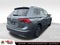 2019 Volkswagen Tiguan 2.0T SEL