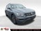 2019 Volkswagen Tiguan 2.0T SEL