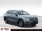 2019 Volkswagen Tiguan 2.0T SEL