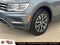 2019 Volkswagen Tiguan 2.0T SEL