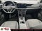 2025 Volkswagen Taos 1.5T SE Black