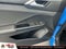 2025 Volkswagen Taos 1.5T SE Black