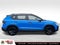 2025 Volkswagen Taos 1.5T SE Black