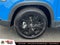 2025 Volkswagen Taos 1.5T SE Black