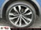 2019 Volkswagen Tiguan 2.0T SEL Premium R-Line