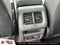 2019 Volkswagen Tiguan 2.0T SEL Premium R-Line