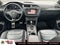 2019 Volkswagen Tiguan 2.0T SEL Premium R-Line