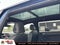 2019 Volkswagen Tiguan 2.0T SEL Premium R-Line
