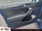 2019 Volkswagen Tiguan 2.0T SEL Premium R-Line
