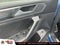 2019 Volkswagen Tiguan 2.0T SEL Premium R-Line