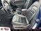 2019 Volkswagen Tiguan 2.0T SEL Premium R-Line