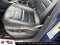 2019 Volkswagen Tiguan 2.0T SEL Premium R-Line