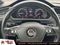 2019 Volkswagen Tiguan 2.0T SEL Premium R-Line