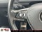 2019 Volkswagen Tiguan 2.0T SEL Premium R-Line