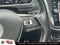 2019 Volkswagen Tiguan 2.0T SEL Premium R-Line