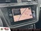 2019 Volkswagen Tiguan 2.0T SEL Premium R-Line