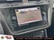 2019 Volkswagen Tiguan 2.0T SEL Premium R-Line