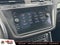 2019 Volkswagen Tiguan 2.0T SEL Premium R-Line