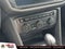 2019 Volkswagen Tiguan 2.0T SEL Premium R-Line