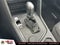 2019 Volkswagen Tiguan 2.0T SEL Premium R-Line