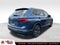 2019 Volkswagen Tiguan SEL Premium