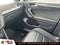 2019 Volkswagen Tiguan 2.0T SEL Premium R-Line