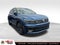 2019 Volkswagen Tiguan SEL Premium